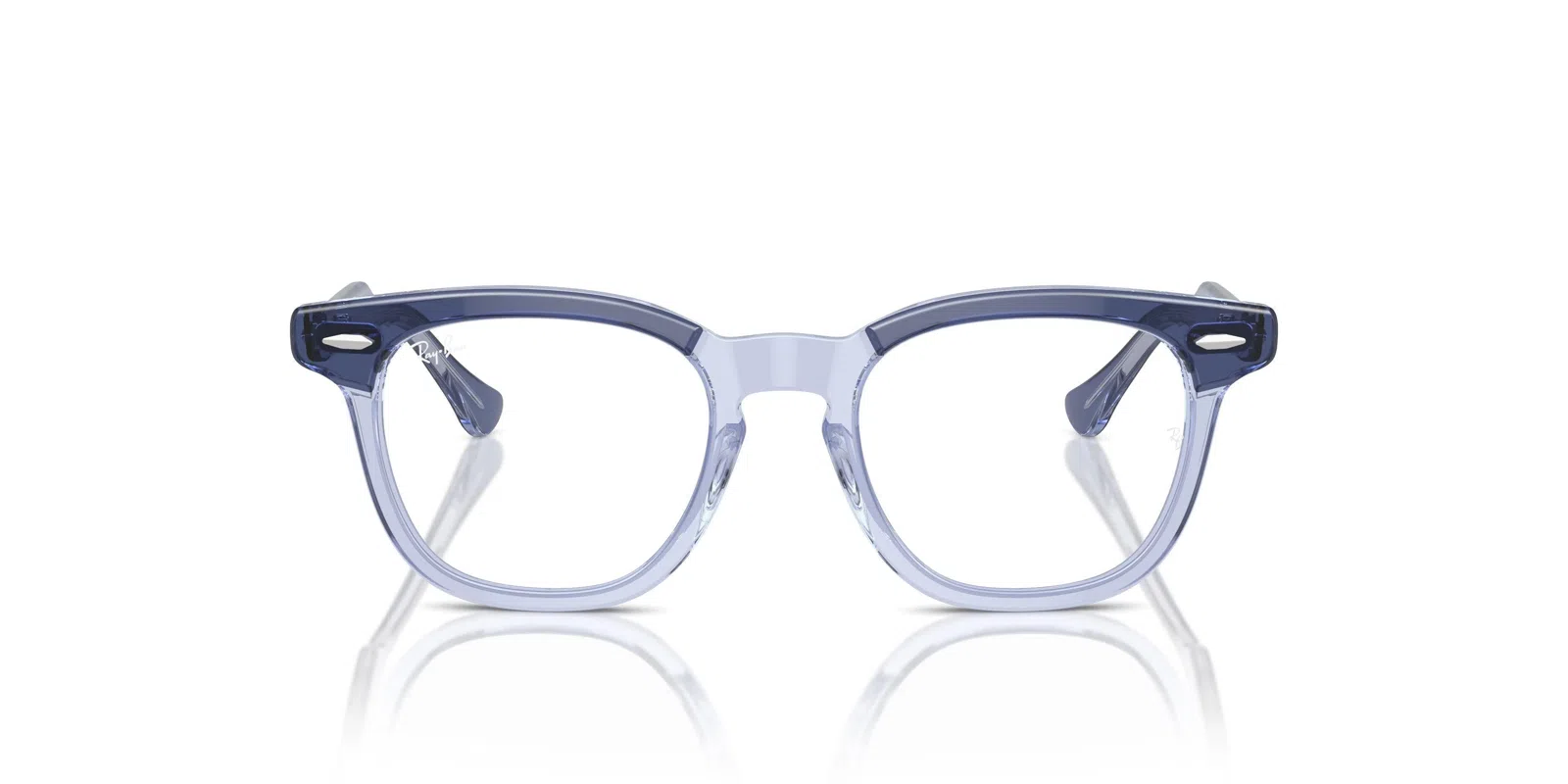 Ray-Ban Kids 0RY9098V Eyeglasses - view 23
